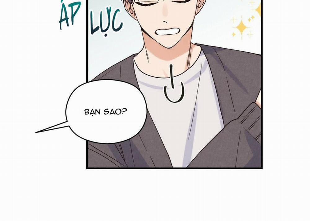 Phức Cảm Tự Ti Của Omega 4 trang 12