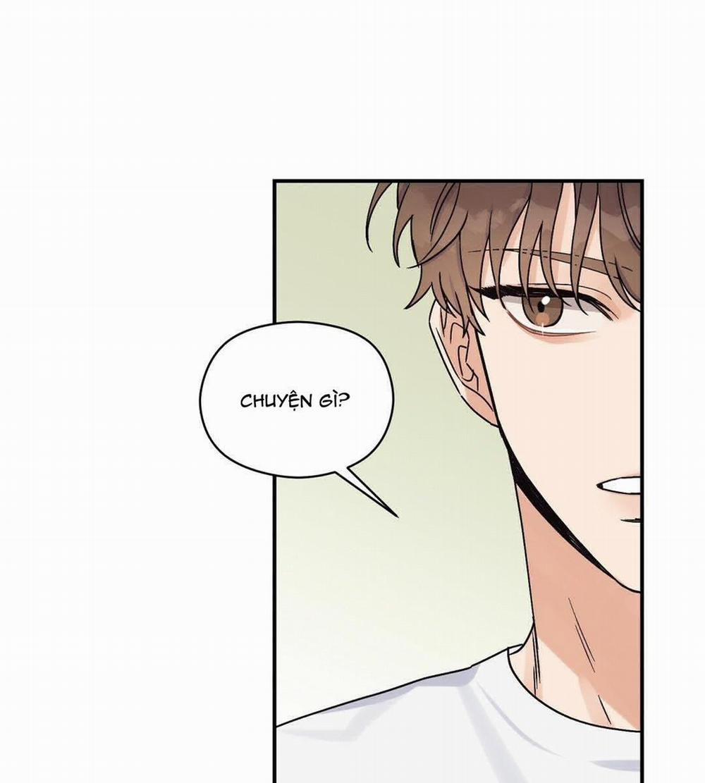 Phức Cảm Tự Ti Của Omega 4 trang 120