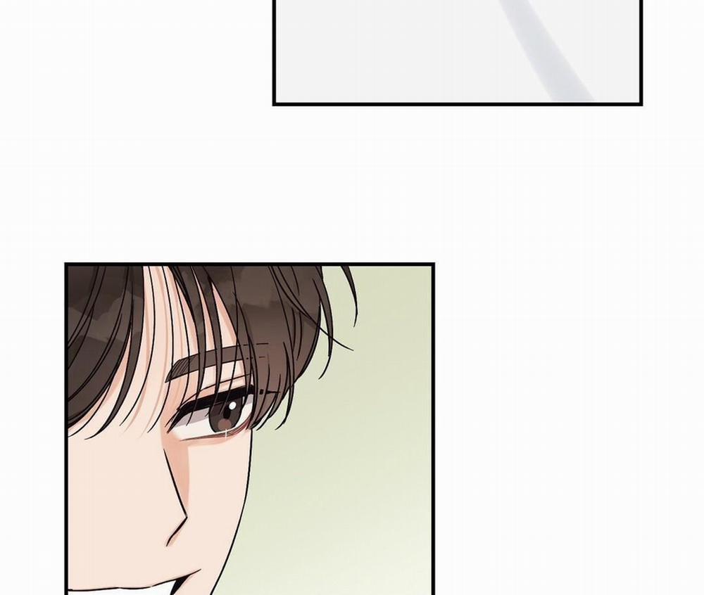 Phức Cảm Tự Ti Của Omega 4 trang 121