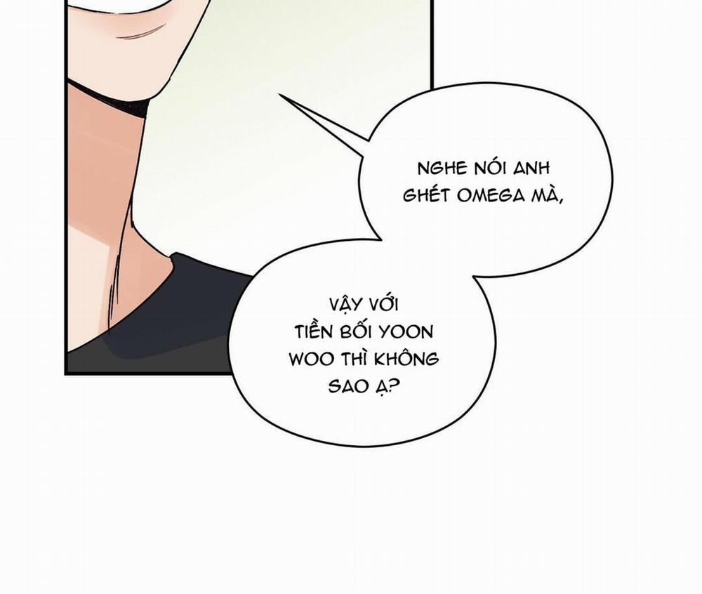 Phức Cảm Tự Ti Của Omega 4 trang 122