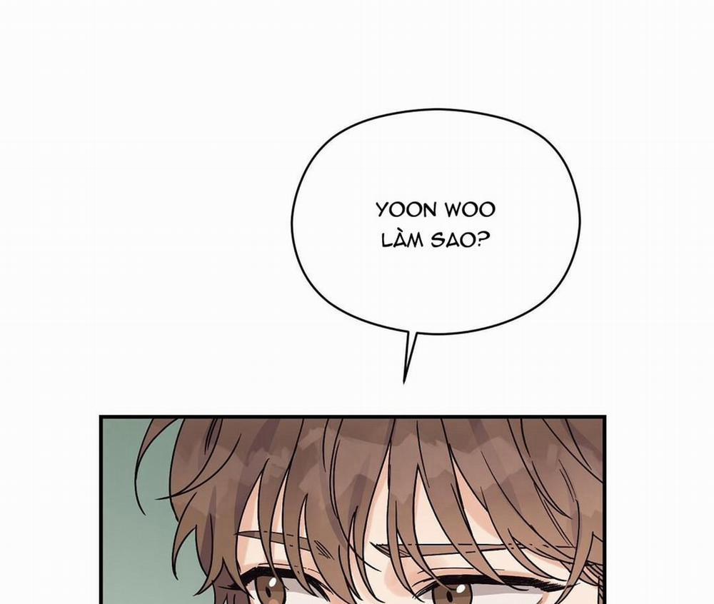 Phức Cảm Tự Ti Của Omega 4 trang 123