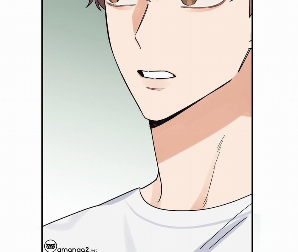 Phức Cảm Tự Ti Của Omega 4 trang 124