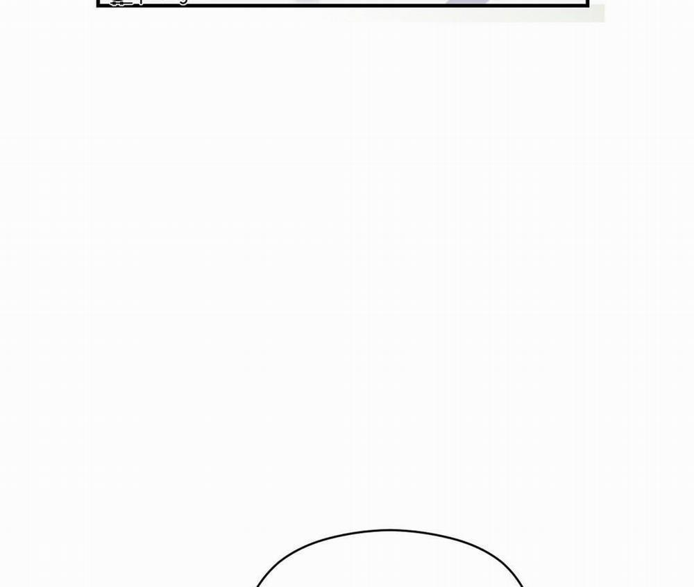 Phức Cảm Tự Ti Của Omega 4 trang 125