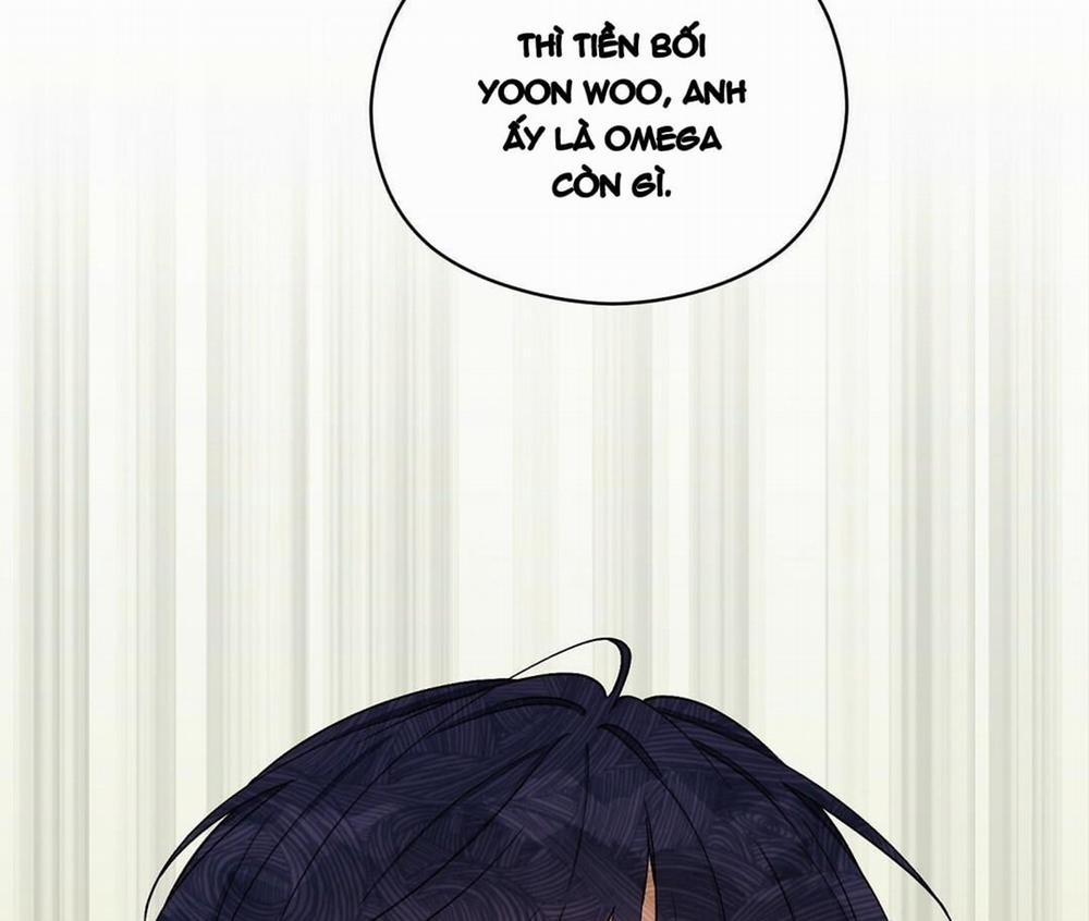 Phức Cảm Tự Ti Của Omega 4 trang 126