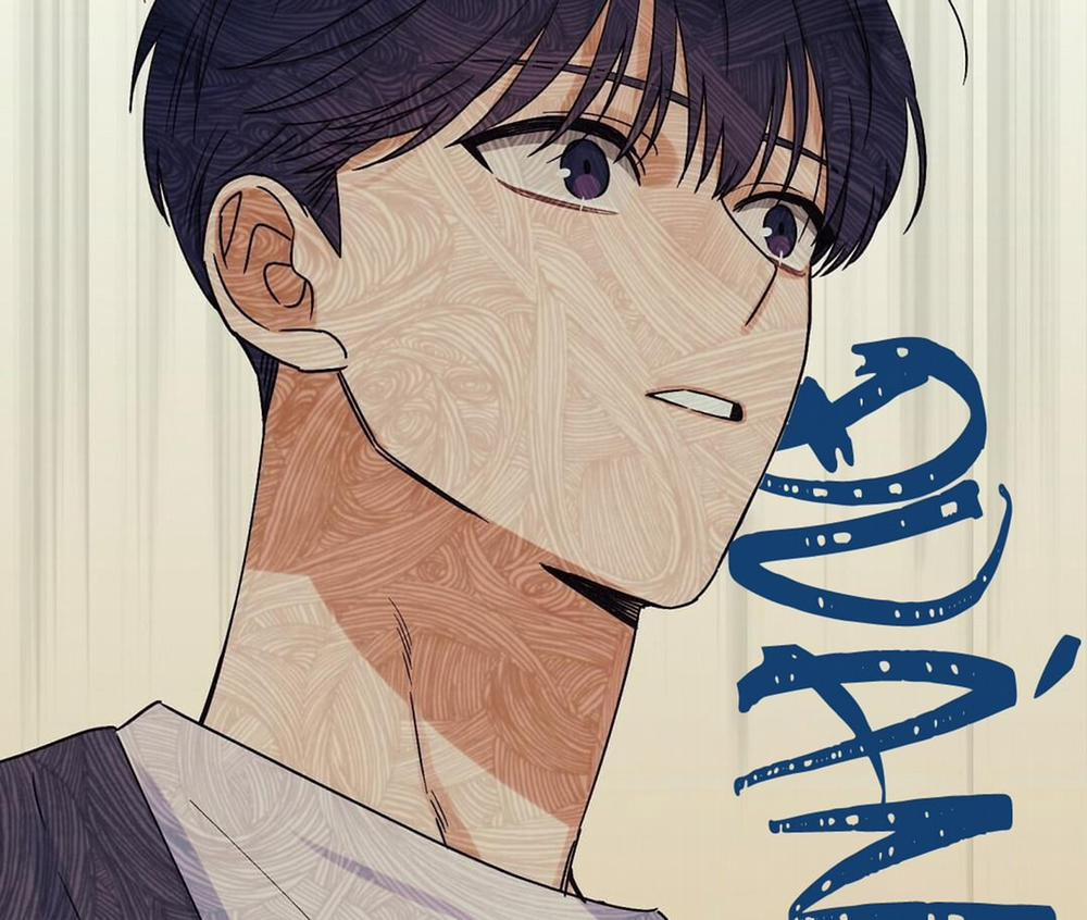 Phức Cảm Tự Ti Của Omega 4 trang 127