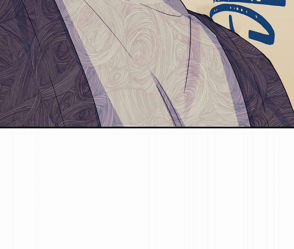 Phức Cảm Tự Ti Của Omega 4 trang 128