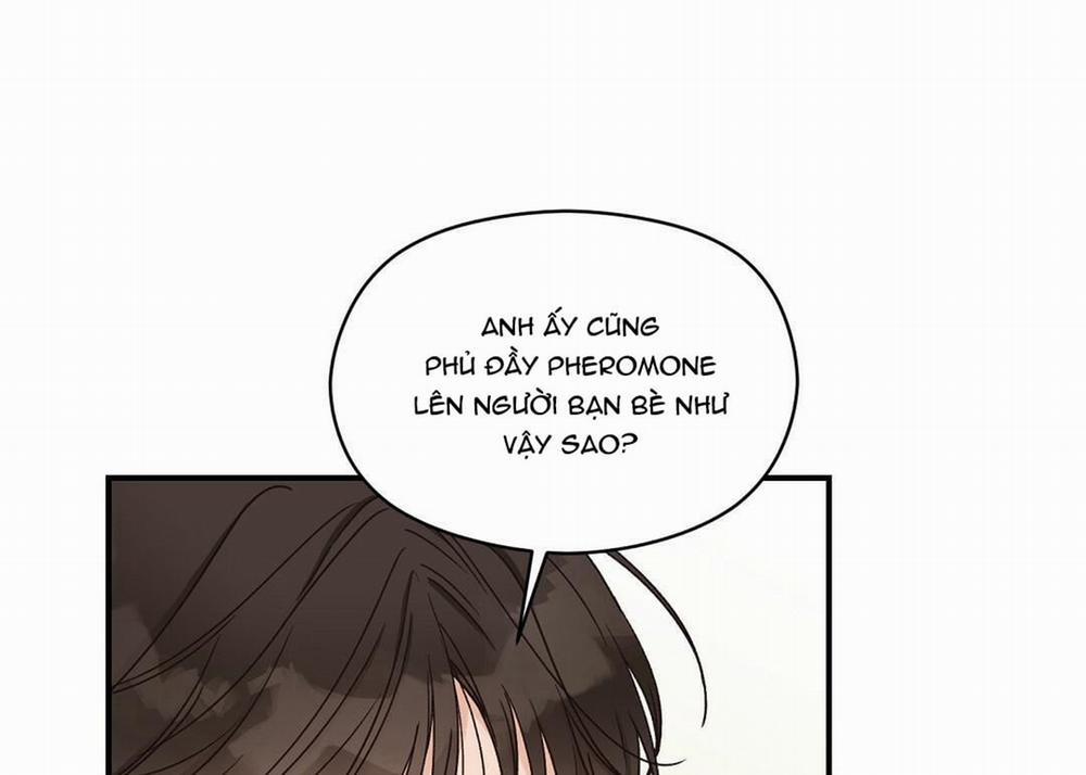 Phức Cảm Tự Ti Của Omega 4 trang 13
