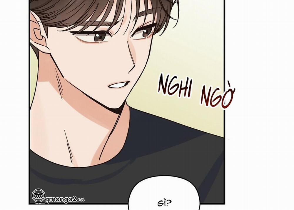 Phức Cảm Tự Ti Của Omega 4 trang 14