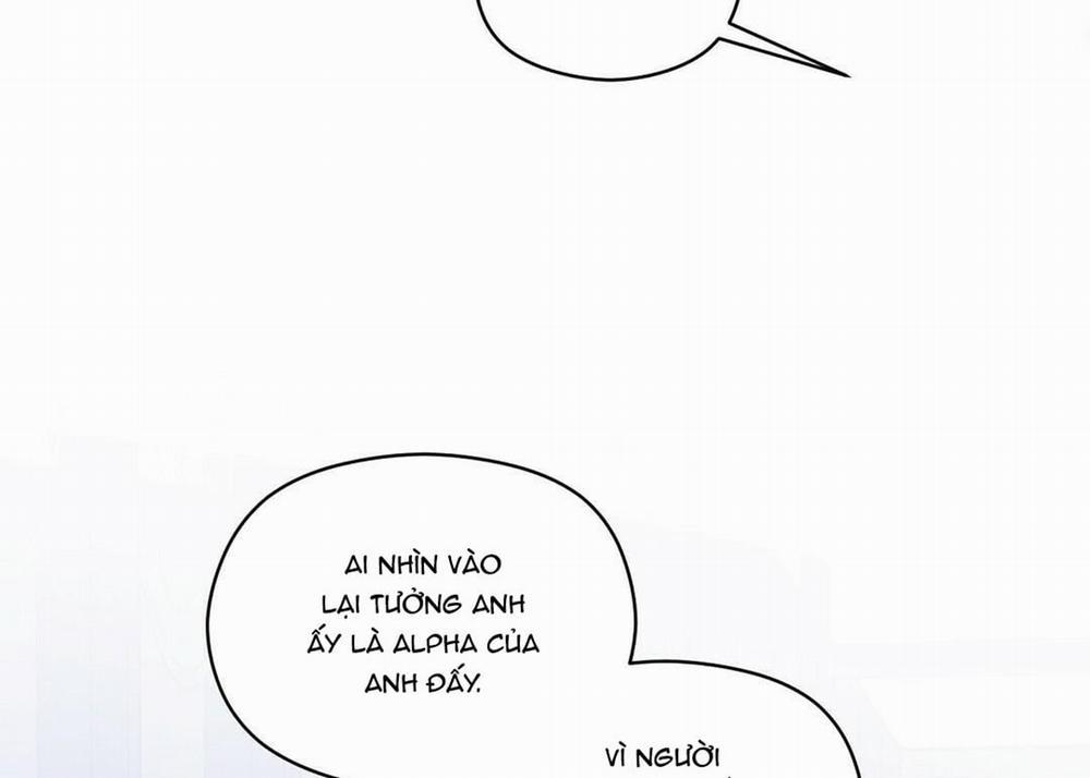 Phức Cảm Tự Ti Của Omega 4 trang 15