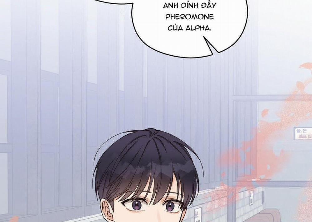 Phức Cảm Tự Ti Của Omega 4 trang 16