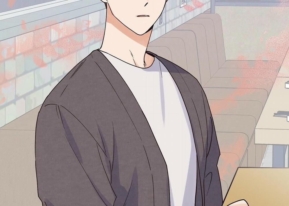 Phức Cảm Tự Ti Của Omega 4 trang 17