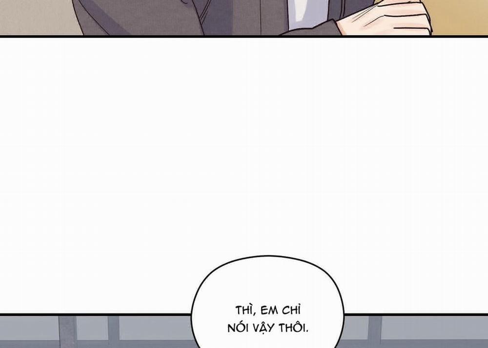 Phức Cảm Tự Ti Của Omega 4 trang 18