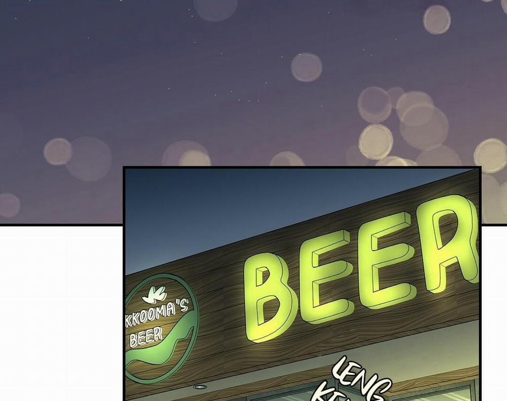 Phức Cảm Tự Ti Của Omega 4 trang 2