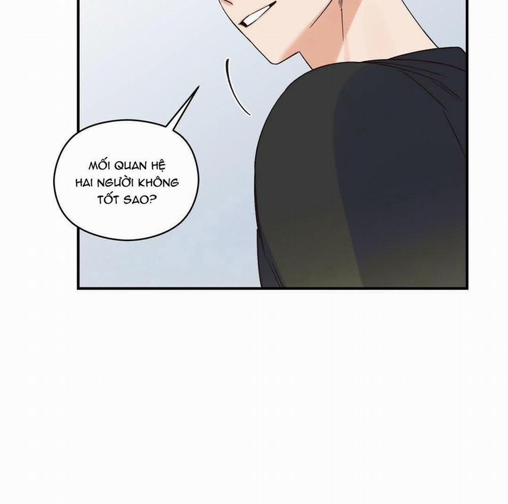 Phức Cảm Tự Ti Của Omega 4 trang 22