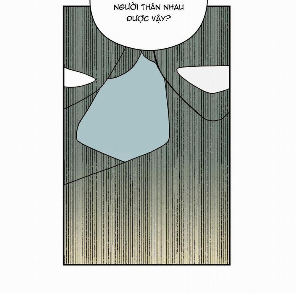 Phức Cảm Tự Ti Của Omega 4 trang 25