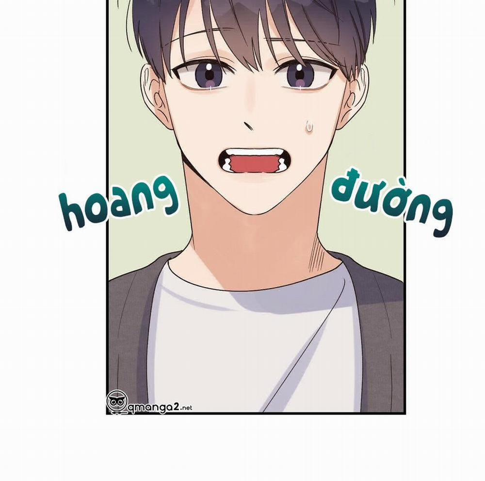 Phức Cảm Tự Ti Của Omega 4 trang 28