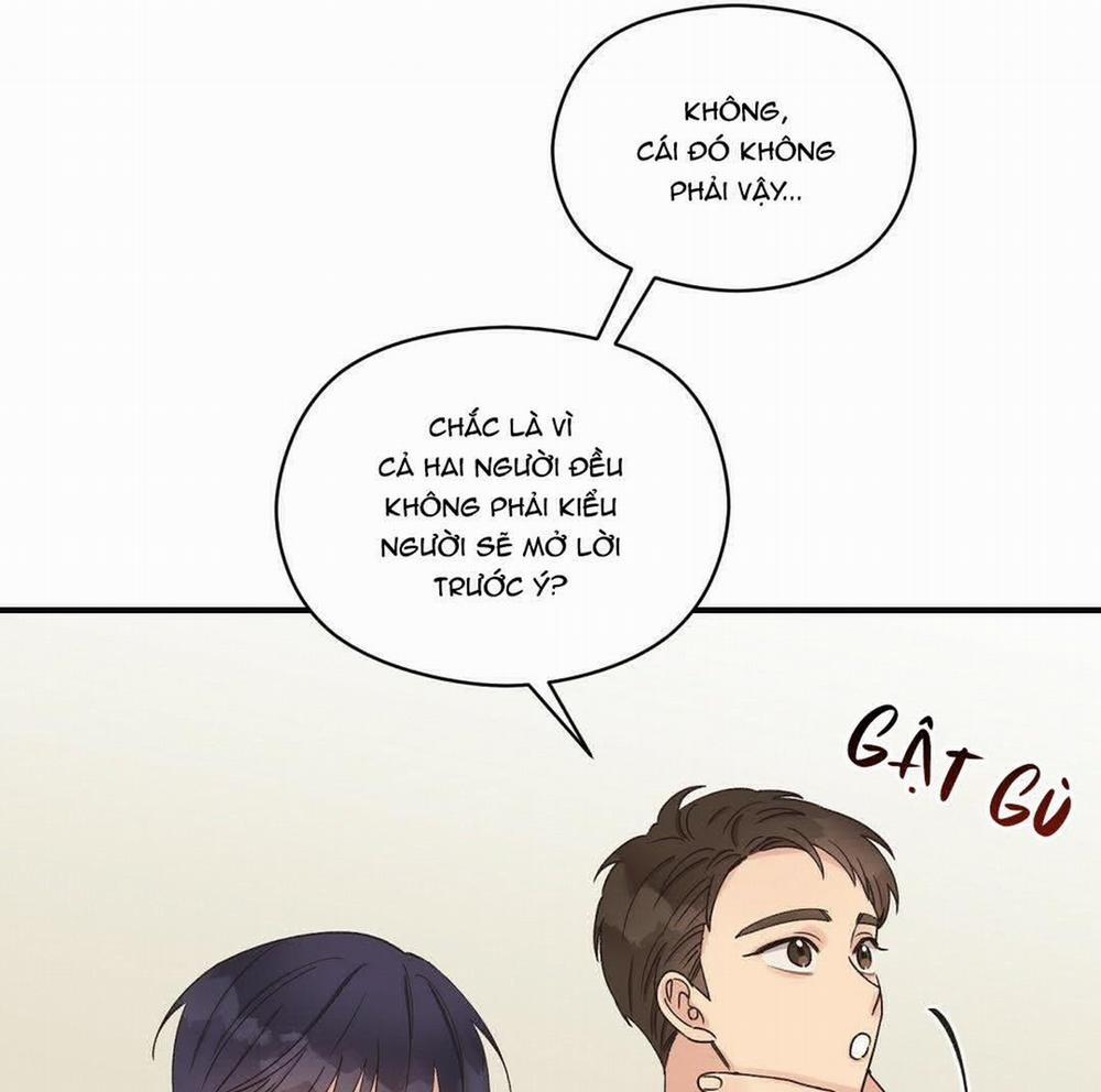 Phức Cảm Tự Ti Của Omega 4 trang 29