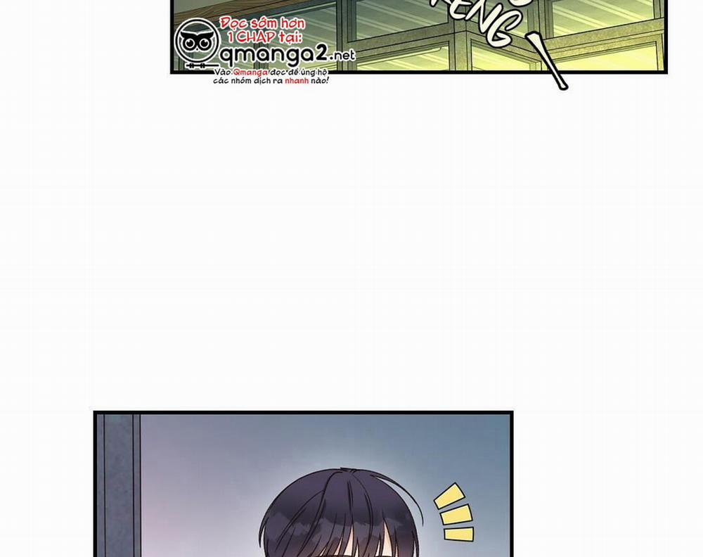 Phức Cảm Tự Ti Của Omega 4 trang 3