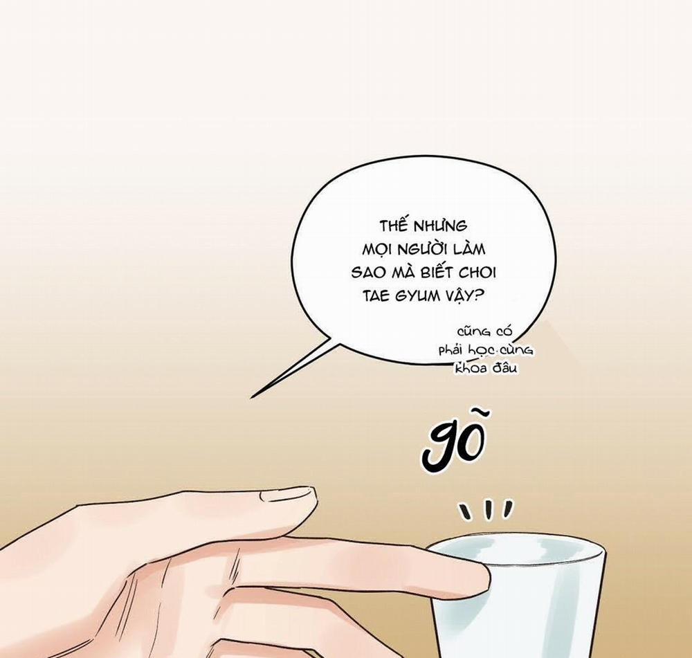 Phức Cảm Tự Ti Của Omega 4 trang 31