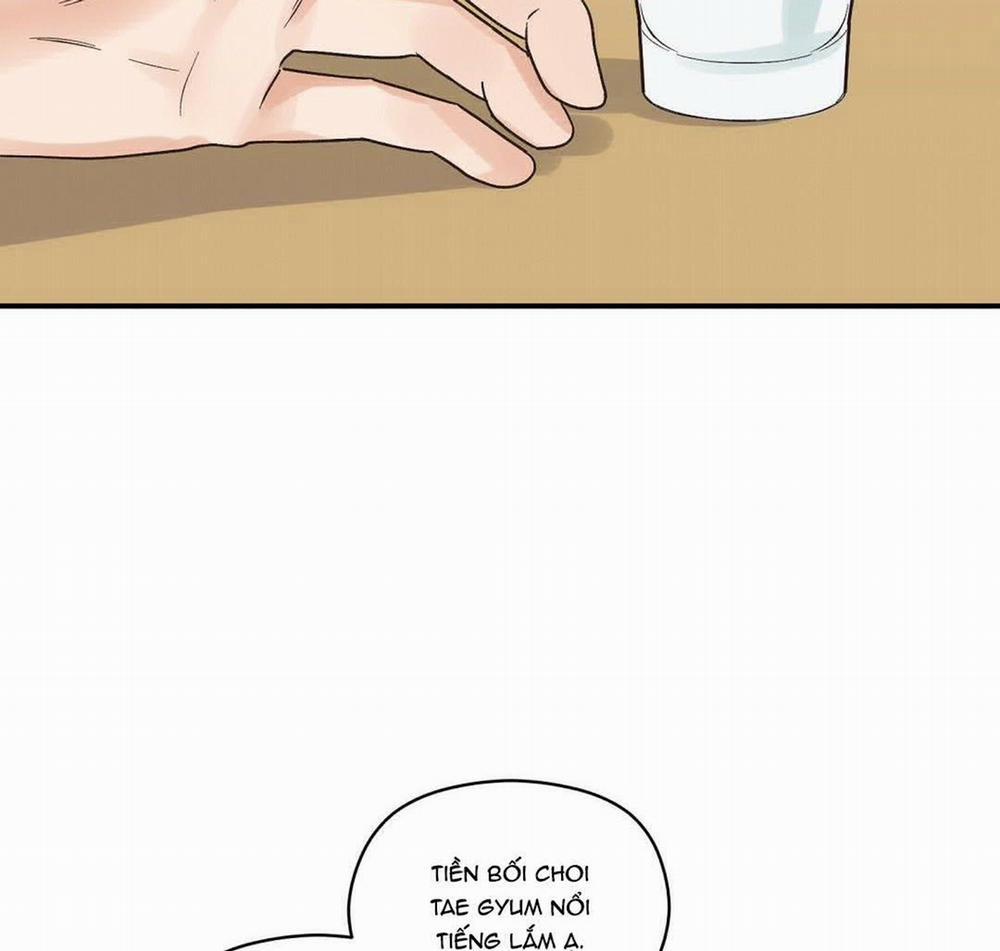 Phức Cảm Tự Ti Của Omega 4 trang 32