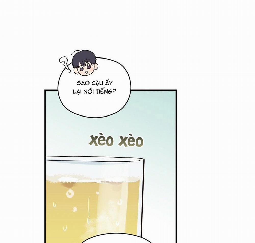 Phức Cảm Tự Ti Của Omega 4 trang 34