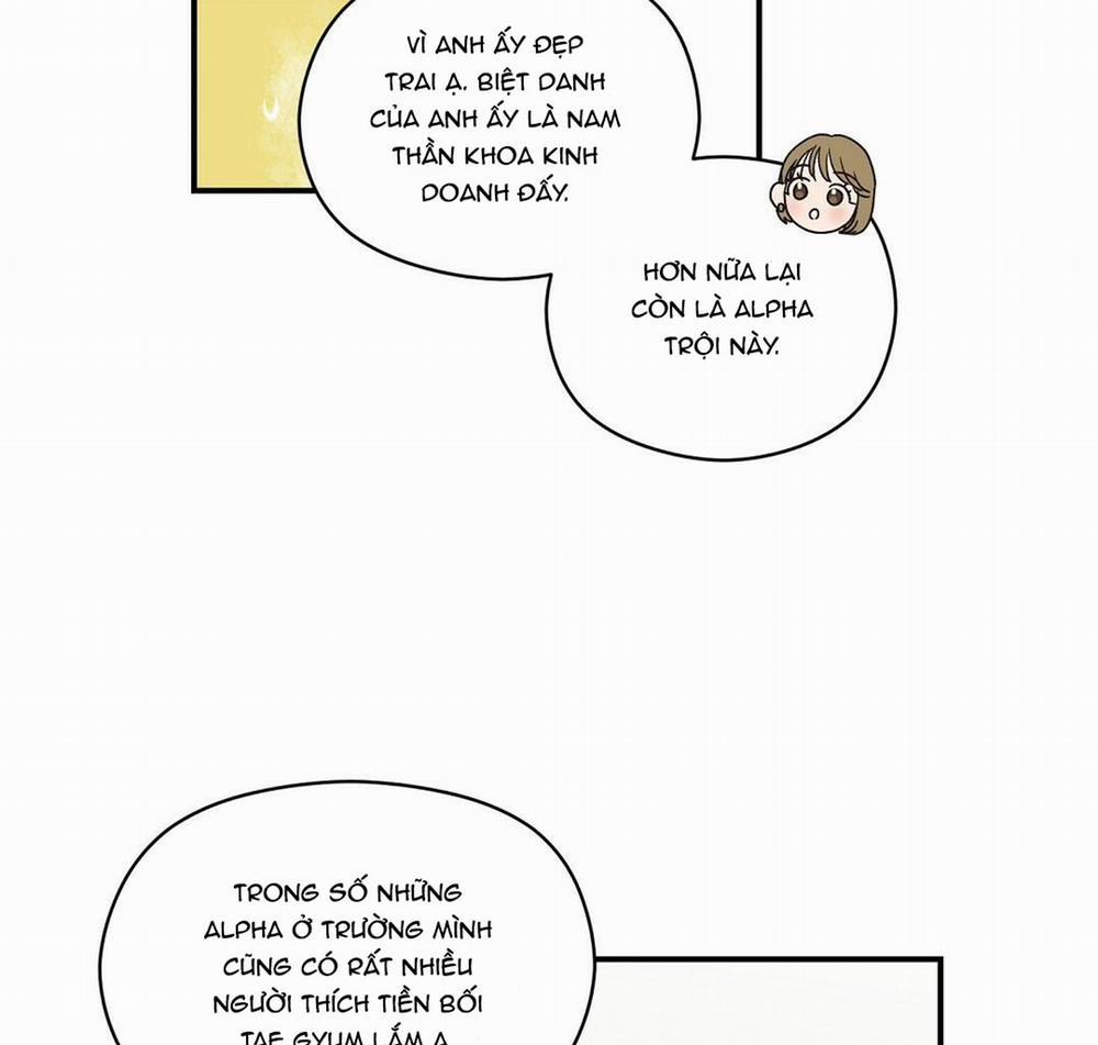 Phức Cảm Tự Ti Của Omega 4 trang 35