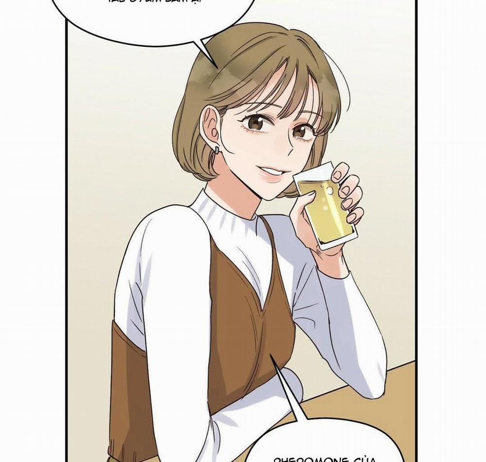 Phức Cảm Tự Ti Của Omega 4 trang 36