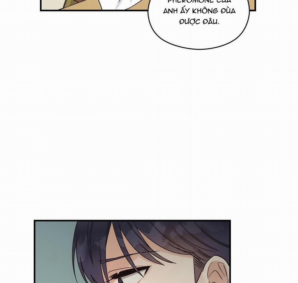 Phức Cảm Tự Ti Của Omega 4 trang 37