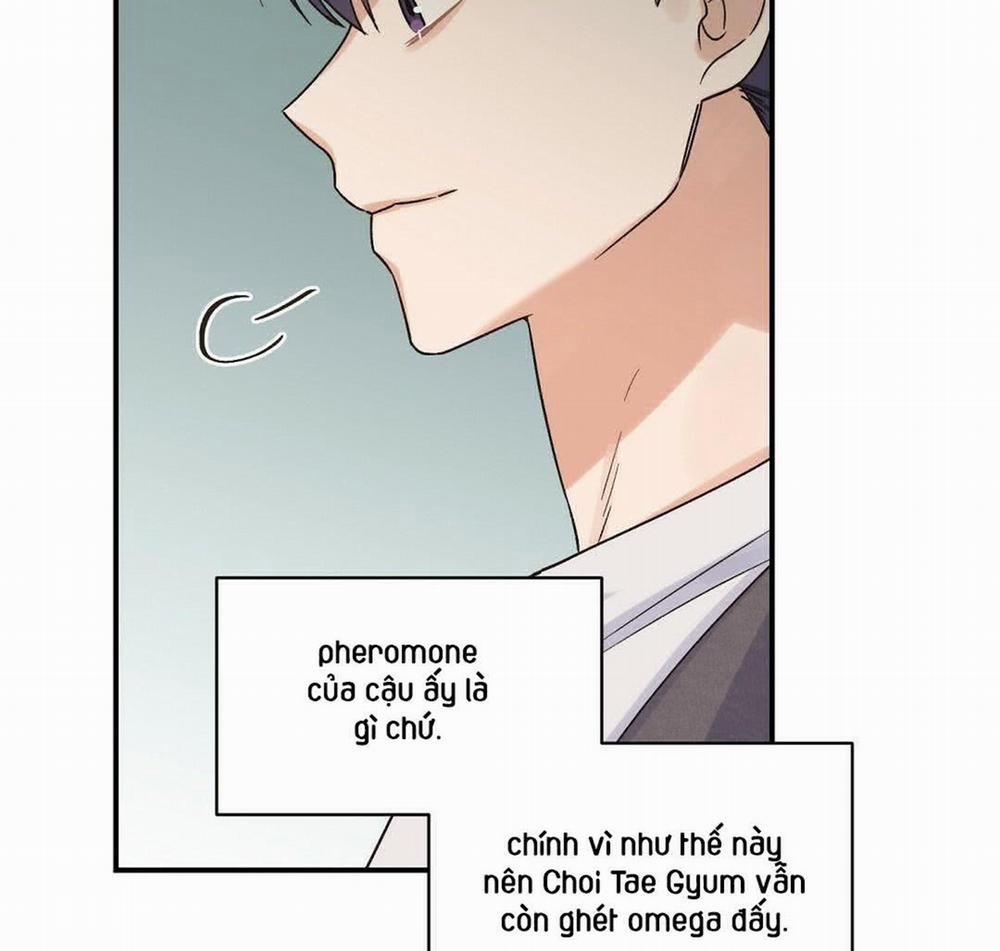 Phức Cảm Tự Ti Của Omega 4 trang 38