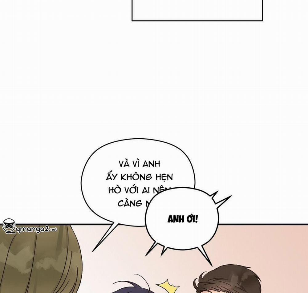 Phức Cảm Tự Ti Của Omega 4 trang 39