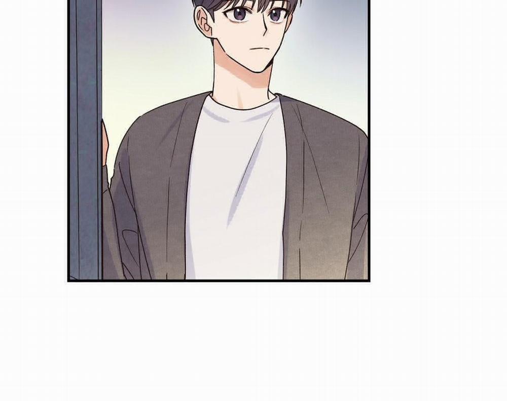 Phức Cảm Tự Ti Của Omega 4 trang 4