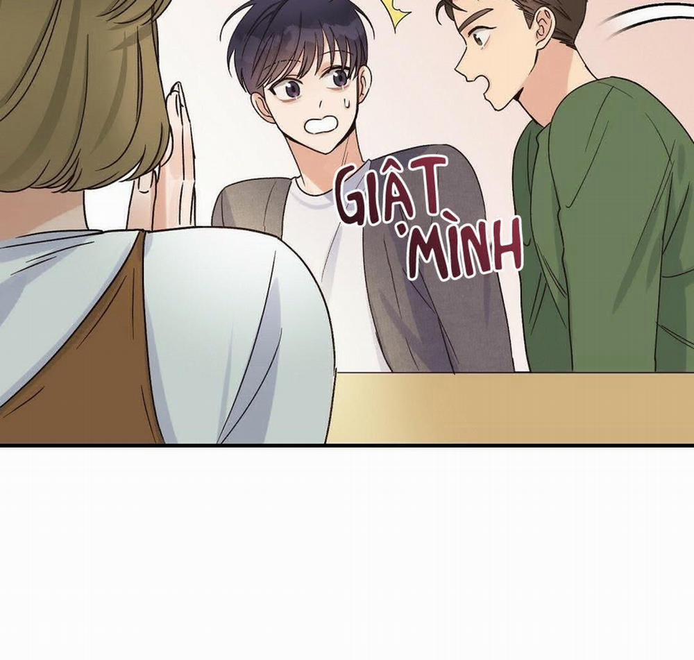 Phức Cảm Tự Ti Của Omega 4 trang 40