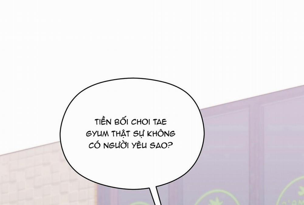 Phức Cảm Tự Ti Của Omega 4 trang 41