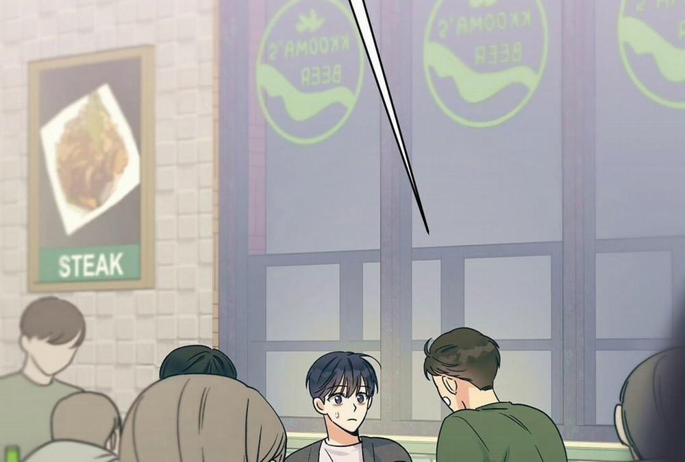 Phức Cảm Tự Ti Của Omega 4 trang 42