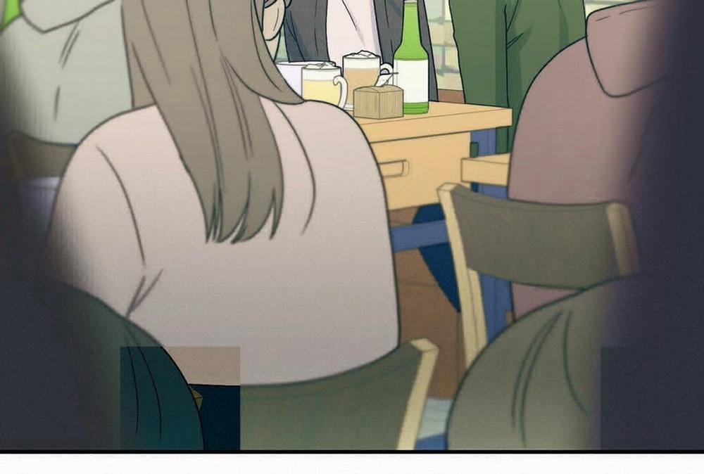 Phức Cảm Tự Ti Của Omega 4 trang 43