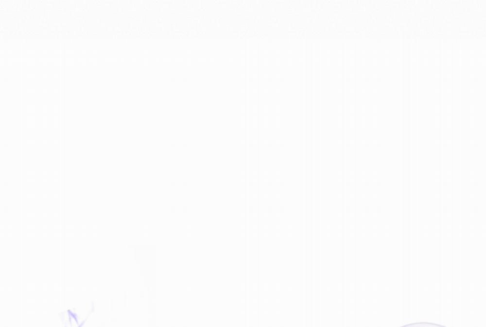 Phức Cảm Tự Ti Của Omega 4 trang 45