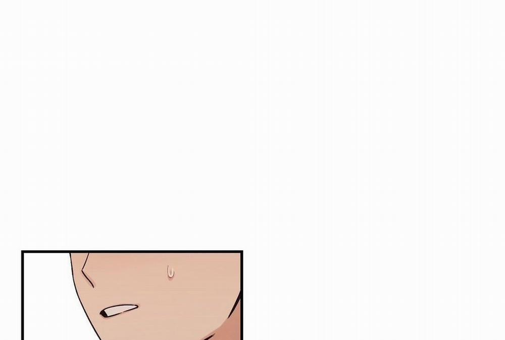 Phức Cảm Tự Ti Của Omega 4 trang 48