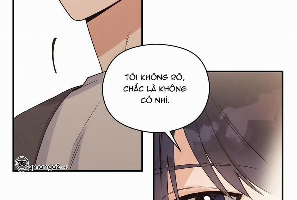 Phức Cảm Tự Ti Của Omega 4 trang 49