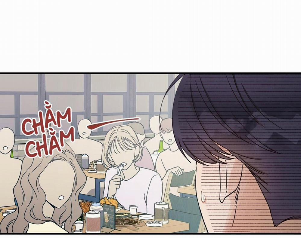 Phức Cảm Tự Ti Của Omega 4 trang 5