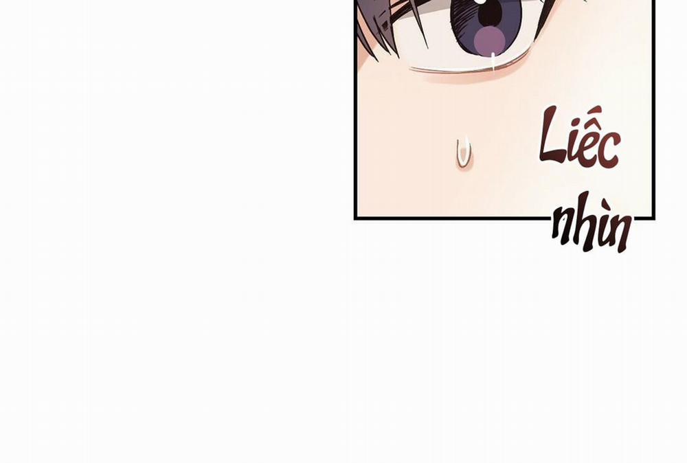 Phức Cảm Tự Ti Của Omega 4 trang 50