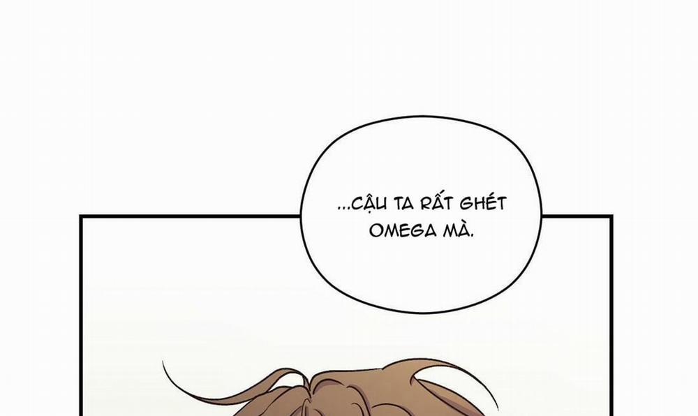 Phức Cảm Tự Ti Của Omega 4 trang 51