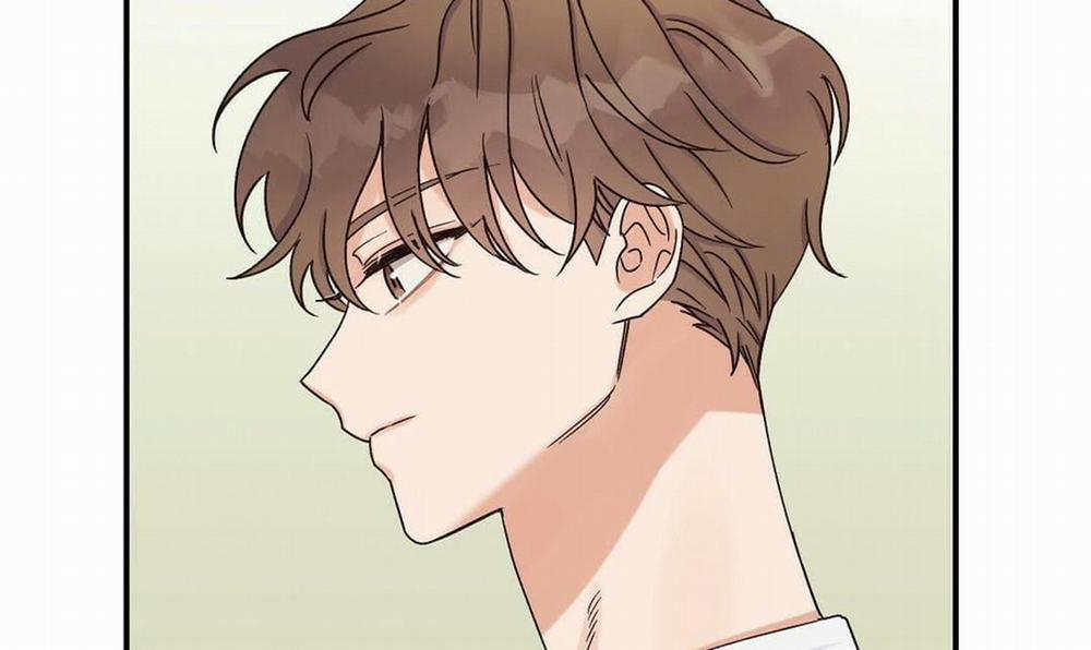 Phức Cảm Tự Ti Của Omega 4 trang 52