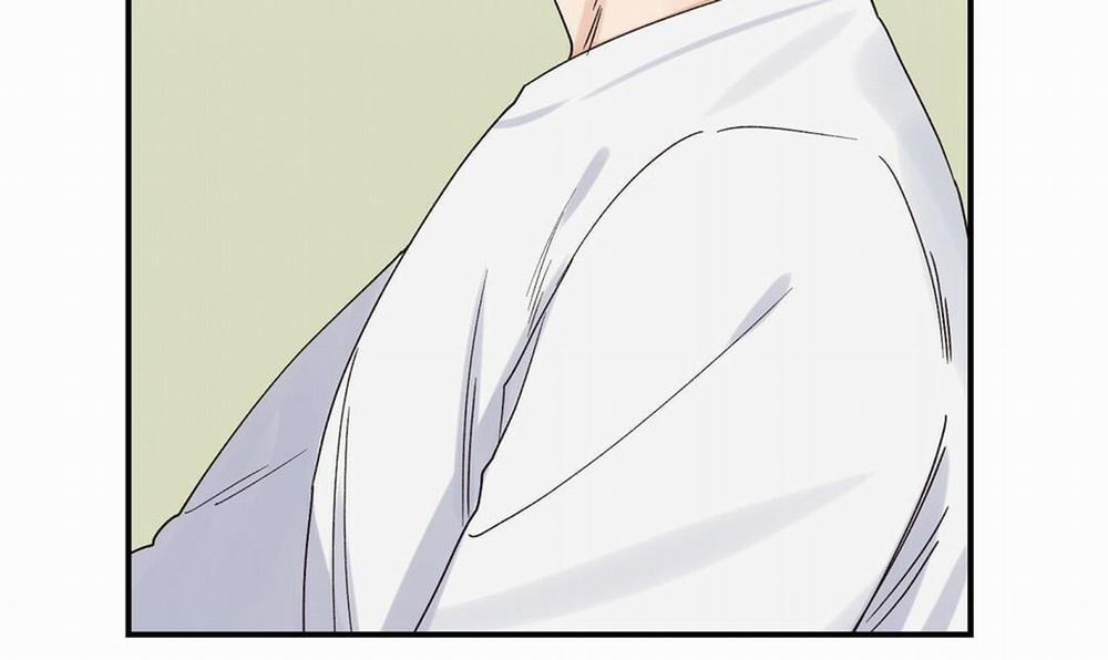 Phức Cảm Tự Ti Của Omega 4 trang 53