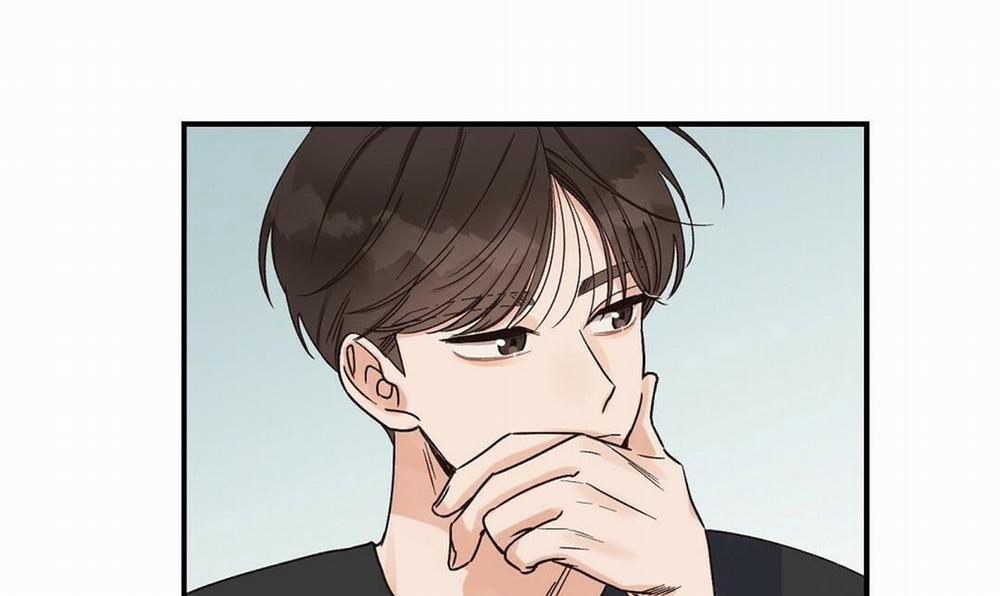 Phức Cảm Tự Ti Của Omega 4 trang 55