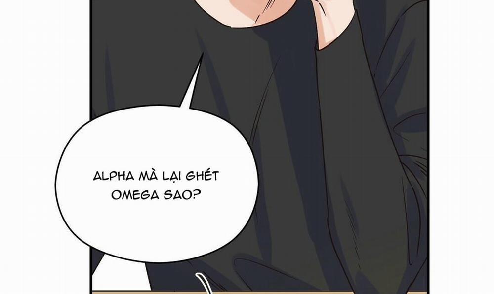 Phức Cảm Tự Ti Của Omega 4 trang 56