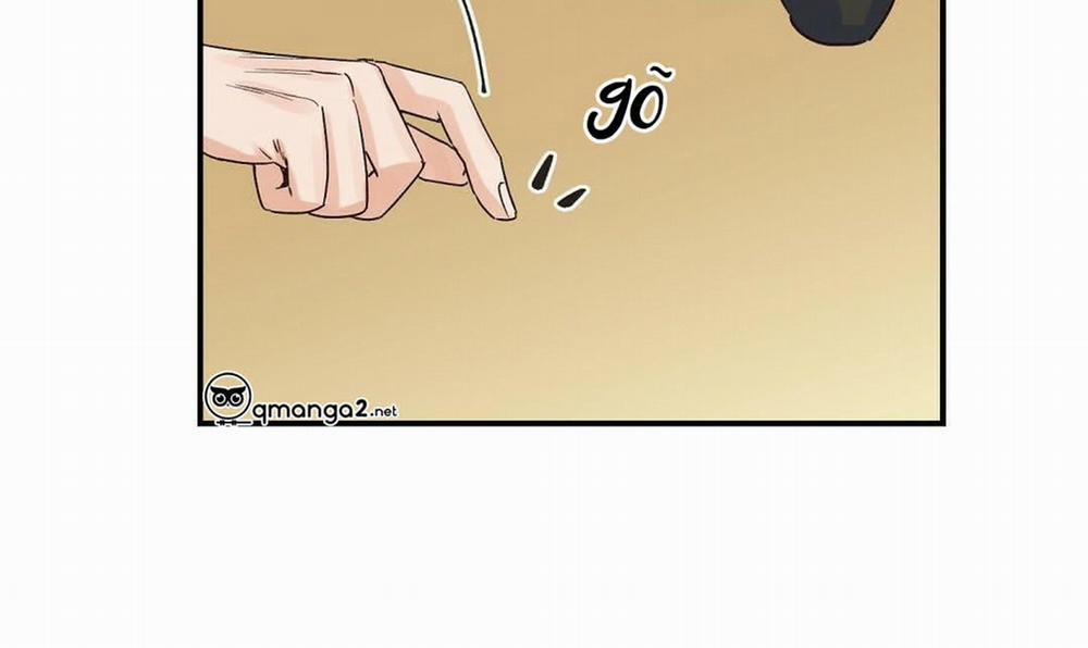 Phức Cảm Tự Ti Của Omega 4 trang 57