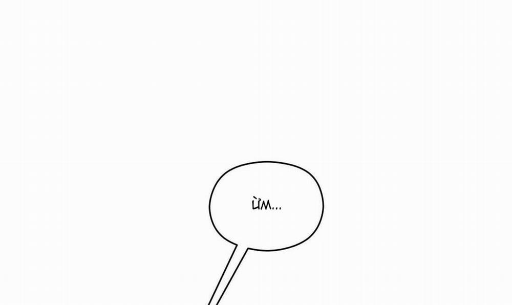 Phức Cảm Tự Ti Của Omega 4 trang 58