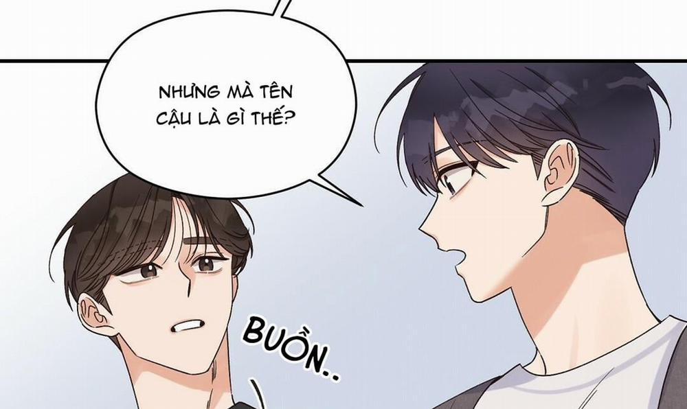 Phức Cảm Tự Ti Của Omega 4 trang 59