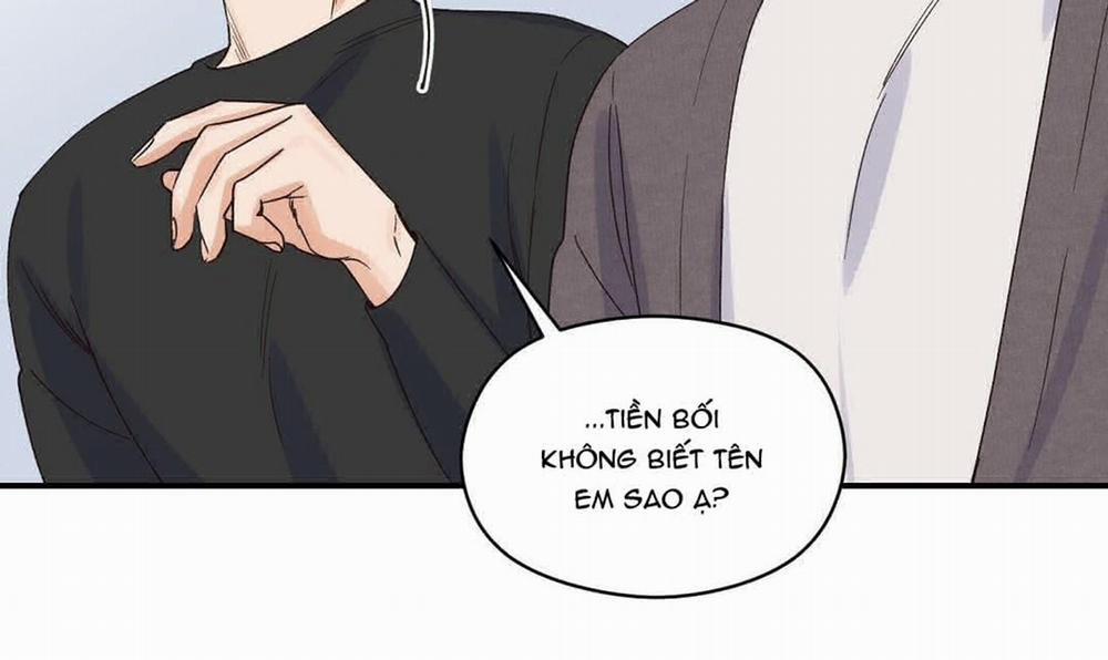 Phức Cảm Tự Ti Của Omega 4 trang 60