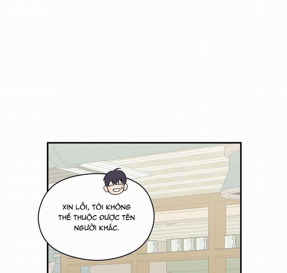 Phức Cảm Tự Ti Của Omega 4 trang 61